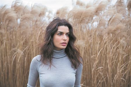 «Eπρεπε να σπάσει η σιωπή»