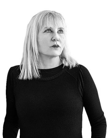 Η γυάλα με το χρυσόψαρο