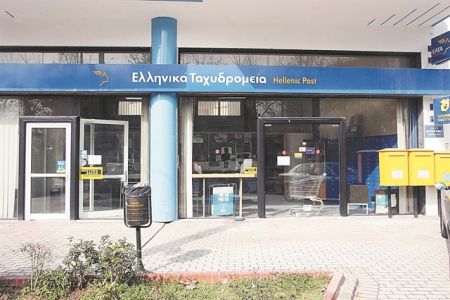 Η εθελουσία γυρίζει σελίδα στα ΕΛΤΑ
