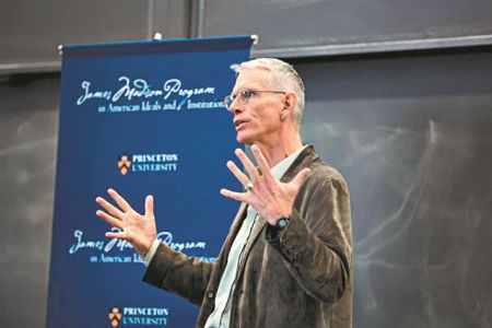 Η καινοτομία της αρχαιότητας