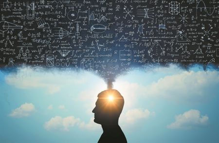 Από το ελάχιστο στο μέγιστο