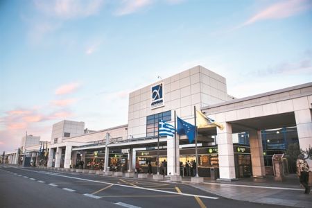 Επανεκκίνηση με νέα διοίκηση από το ΤΑΙΠΕΔ