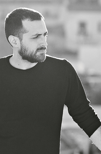 Από τα «Παράσιτα» στον «Σιωπηλό δρόμο»