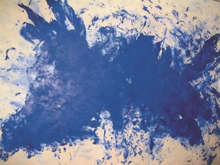 Σάλτσα Βουργουνδίας, πλυντήρια και «μετακινήσεις»