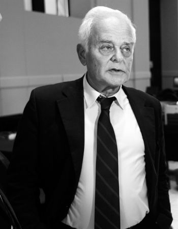 «Το Σύνταγμα άντεξε στις κρίσεις της συντεταγμένης χρεοκοπίας και της πανδημίας»