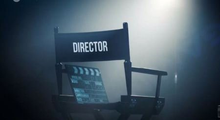 Βροχή οι καταγγελίες για δύο πασίγνωστους ηθοποιούς