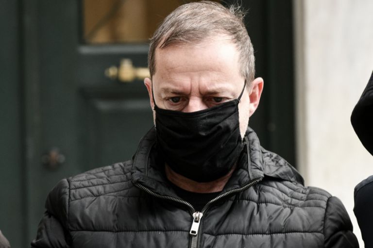 Υπόθεση Λιγνάδη : Νέες καταγγελίες ενόψει – Πώς πέρασε τις πρώτες μέρες φυλακής, ποιος θα τον επισκεφθεί