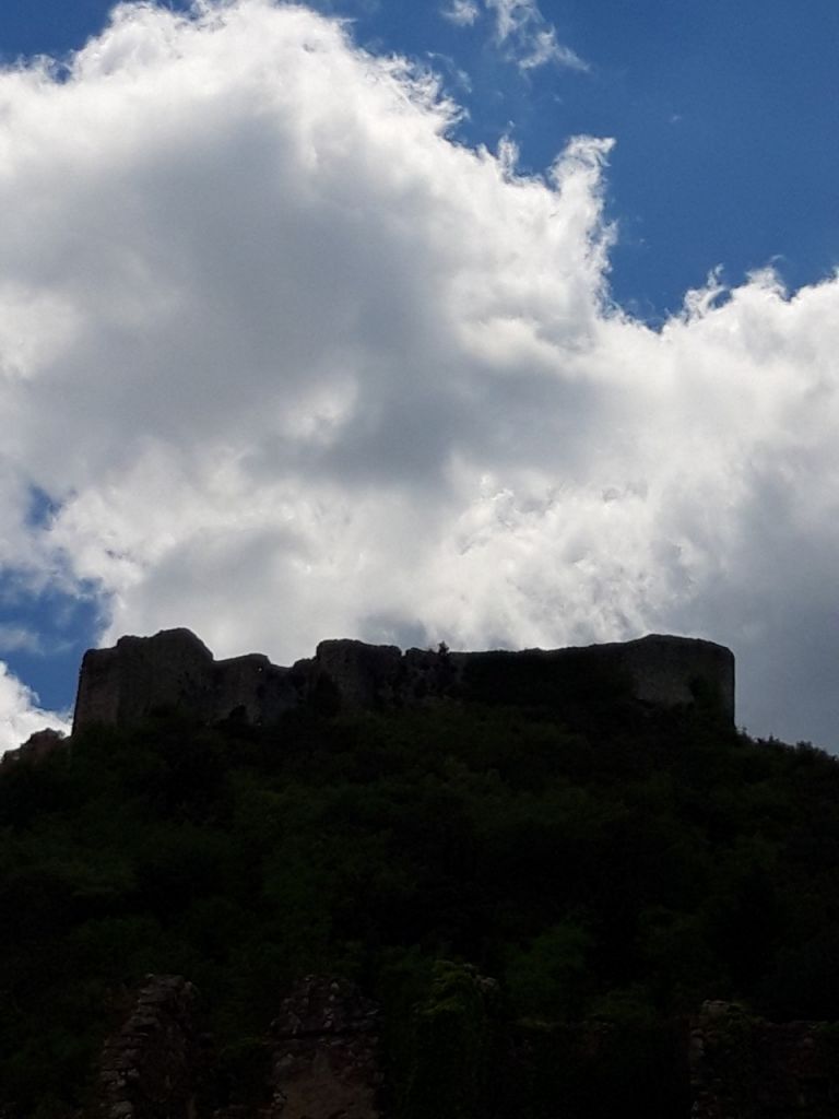 Αρναούτογλου: Οι εκτιμήσεις του καιρού για τον Μάρτιο – Δείτε τους χάρτες