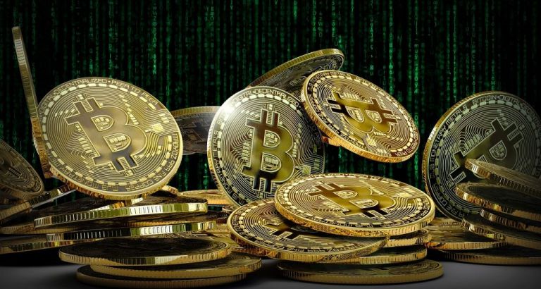 Bitcoin : Πλησιάζει η ώρα της αλήθειας προειδοποιεί η Citi | tovima.gr