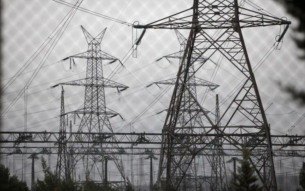 Σκρέκας: Σε ποιες περιοχές θα ξεκινήσει η υπογειοποίηση των καλωδίων ΔΕΔΔΗΕ