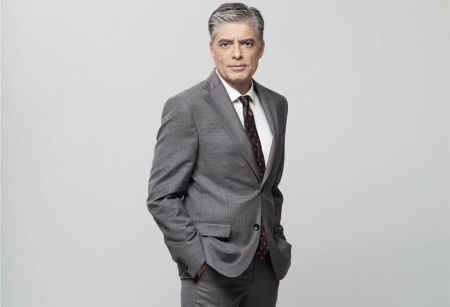 Ανοδική πορεία στα ποσοστά τηλεθέασης του LIVE NEWS σταθερά από μήνα σε μήνα για το 2021