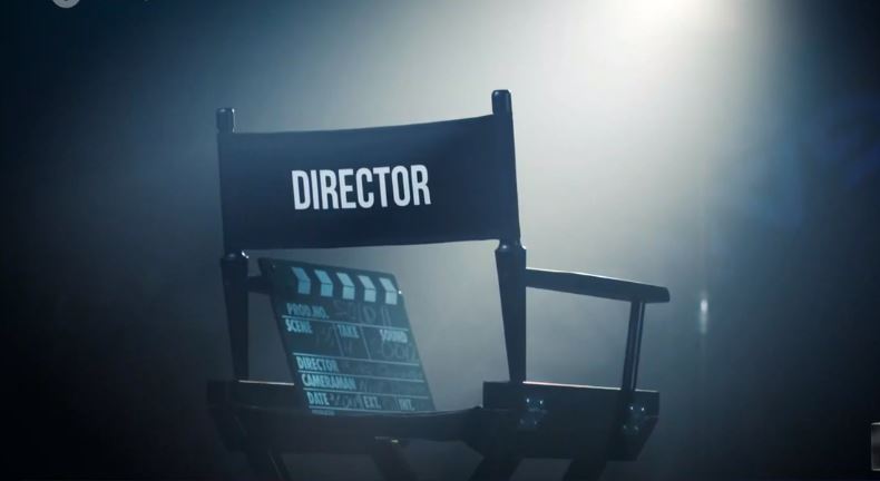 Βροχή οι καταγγελίες για δύο πασίγνωστους ηθοποιούς