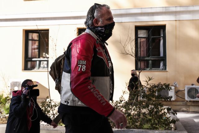 Ελληνικό #Metoo : Στην Εισαγγελία σήμερα νέες καταγγελίες από το ΣΕΗ