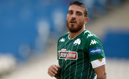 Βέλεθ : Τελικός για τον Παναθηναϊκό η ρεβάνς με τον ΠΑΣ – Από το πρώτο λεπτό για τη νίκη