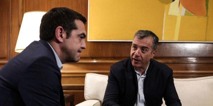 Editorial: The ‘trolls’ of mudslinging