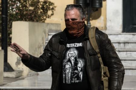 Ελληνικό #MeToo : Νέα στοιχεία-φωτιά για τρεις ηθοποιούς – Καταθέτουν πέντε νέοι μάρτυρες για την υπόθεση Λιγνάδη