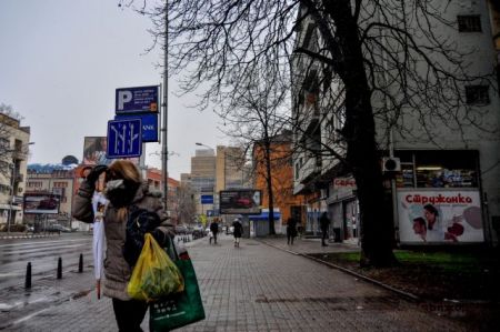 Αντιπαράθεση Σόφιας – Σκοπίων για τους «Βούλγαρους» της Βόρειας Μακεδονίας