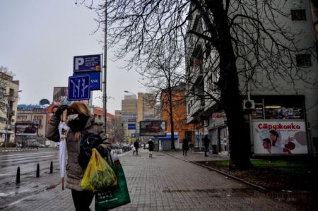 Αντιπαράθεση Σόφιας – Σκοπίων για τους «Βούλγαρους» της Βόρειας Μακεδονίας