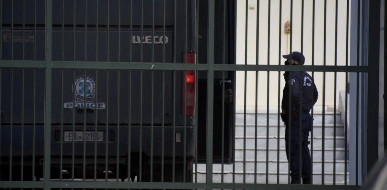 Ιστορίες παιδεραστίας  που συντάραξαν το πανελλήνιο: Ο προπονητής, ο γιατρός και το «Τέρας της Ερμιόνης»