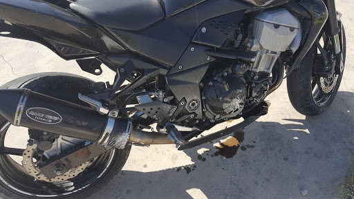 Οδήγηση δικύκλου με δίπλωμα Ι.Χ. – Τι ισχύει, ποιες αλλαγές έρχονται