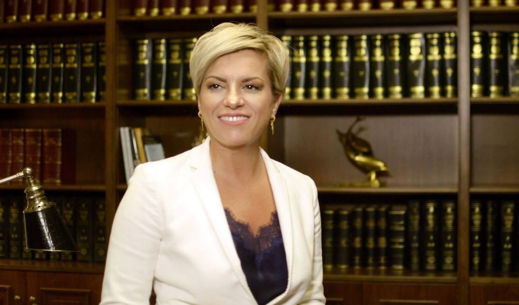 Χαμός μεταξύ κυβέρνησης – Τσίπρα