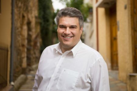 Κορωνοϊός : Πρόστιμο σε βουλευτή της ΝΔ που παραβίασε τα μέτρα – Τι απαντά