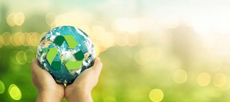 Νέο ξεκίνημα, με κανόνες, για την ανακύκλωση συσκευασιών στην Ελλάδα