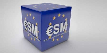ESM : «Ναι» για την πρόωρη αποπληρωμή του ΔΝΤ