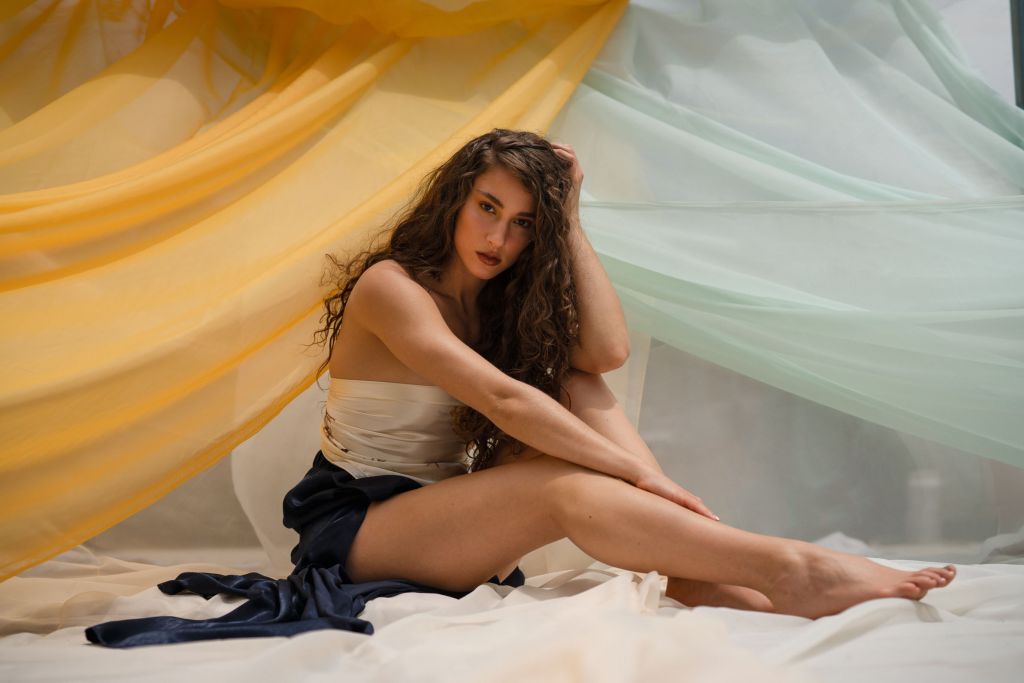 Χαράς… Evangelia