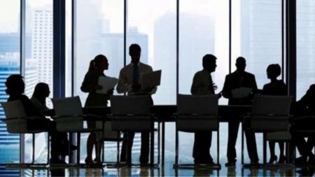 «Γυναικεία Ηγεσία στη Νέα Εποχή»