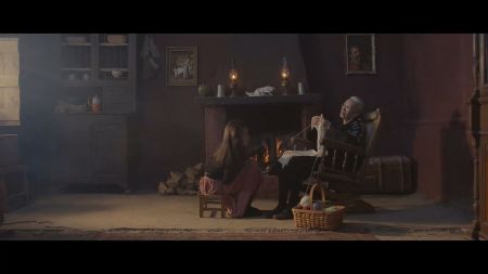 Διαδικτυακό φεστιβάλ ντοκιμαντέρ στον Θεσσαλικό κάμπο