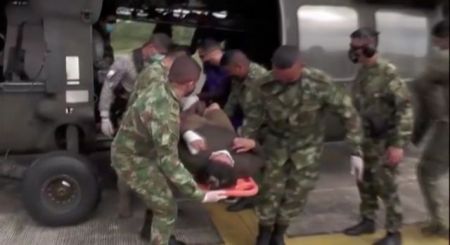 Τουρκία : Στρατιωτικός διοικητής ανάμεσα στους νεκρούς του ελικοπτέρου – Τι μεταδίδουν ΜΜΕ