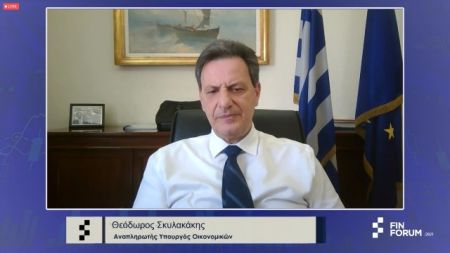 Ταμείο Ανάκαμψης : Ποιοι κλάδοι θα προσελκύσουν δάνεια, το χρονοδιάγραμμα, τα κριτήρια και ο μηχανισμός αξιολόγησης