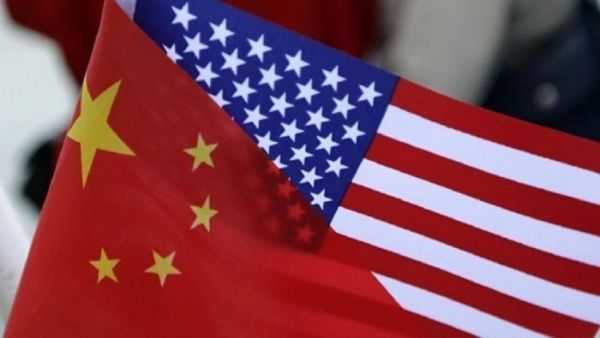 Κλιμακώνει τον «πόλεμο» με Κίνα ο Μπάιντεν – Θα ακολουθήσουν οι σύμμαχοι;