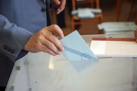 Τοπική Αυτοδιοίκηση : Σε δημόσια διαβούλευση ο νέος εκλογικός νόμος