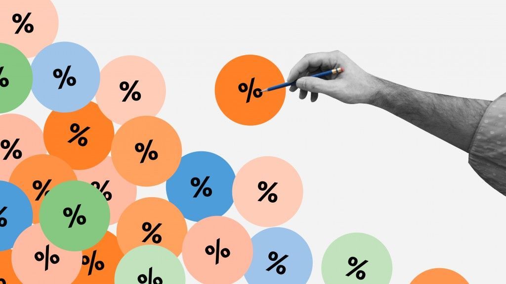 Δημοσκόπηση GPO: Στο 13,7% το προβάδισμα της ΝΔ – Πληγές στα κόμματα από Λιγνάδης και Κουφοντίνας – Τι ανησυχεί τους πολίτες