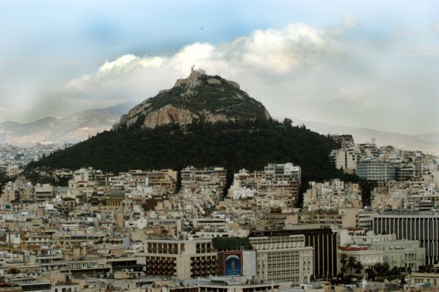 Μείωση ενοικίων: Δυνατότητα υποβολής αρχικών δηλώσεων covid για το 2020 ζητά η ΠΟΜΙΔΑ