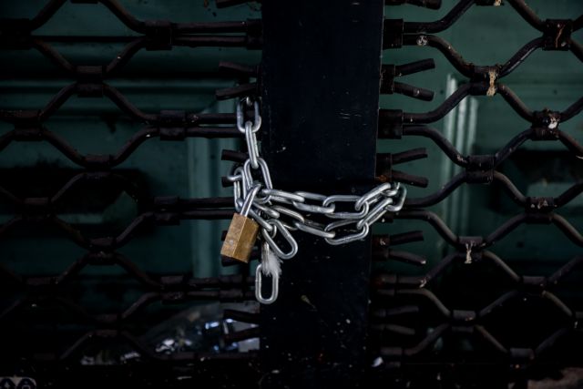 Αντιπαράθεση Mηταράκη – Θεοχαρόπουλου για πανδημία και Κουφοντίνα