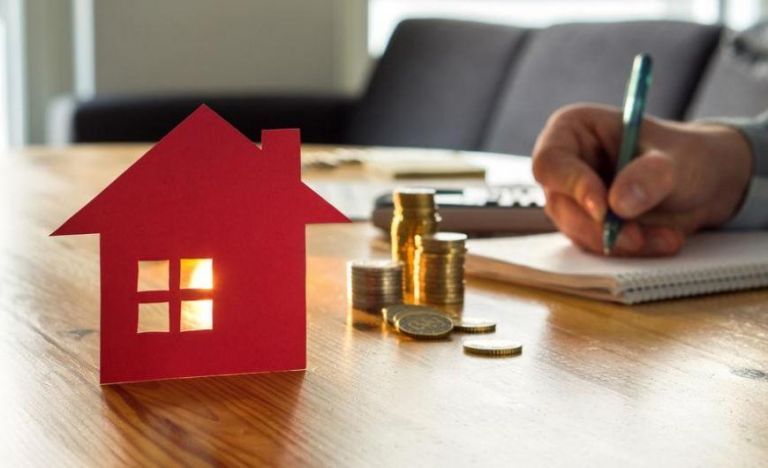 «Εξοικονομώ – Αυτονομώ» : 80.000 κτίρια θα ενταχθούν στο νέο πρόγραμμα εντός του 2021