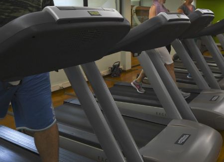Γυμναστήρια: Ανοίγουν στις 17 Μαΐου μόνο για εμβολιασμένους
