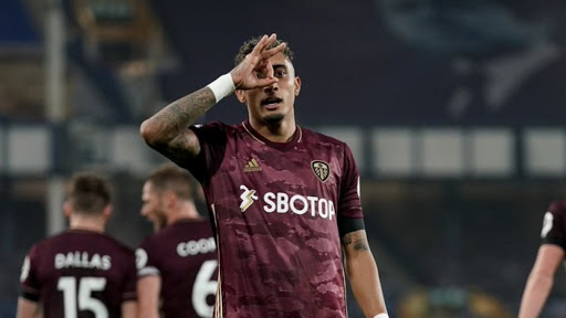 Ραφίνια : Η Μάντσεστερ Γιουνάιτεντ ενδιαφέρεται να τον αποκτήσει