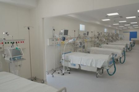Κορωνοϊός : Δύο ιδιωτικές κλινικές παραχωρούνται στο ΕΣΥ για τα Covid περιστατικά στην Αττική