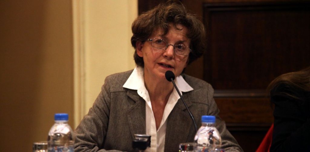 Δικηγόροι Κουφοντίνα: Η κυβέρνηση να λύσει τον γόρδιο δεσμό που η ίδια δημιούργησε