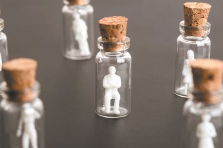 Κορωνοϊός : Πράσινο φως από τον Ευρωπαϊκό Οργανισμό Φαρμάκων στα μονοκλωνικά αντισώματα