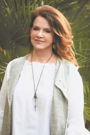 «Οι στίχοι μου είναι κυρίως βιωματικοί»