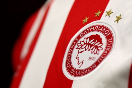 Δόξα στα παιδιά σου Ολυμπιακέ – Ο μεγαλύτερος σύλλογος της Ελλάδας συμπληρώνει 96 χρόνια