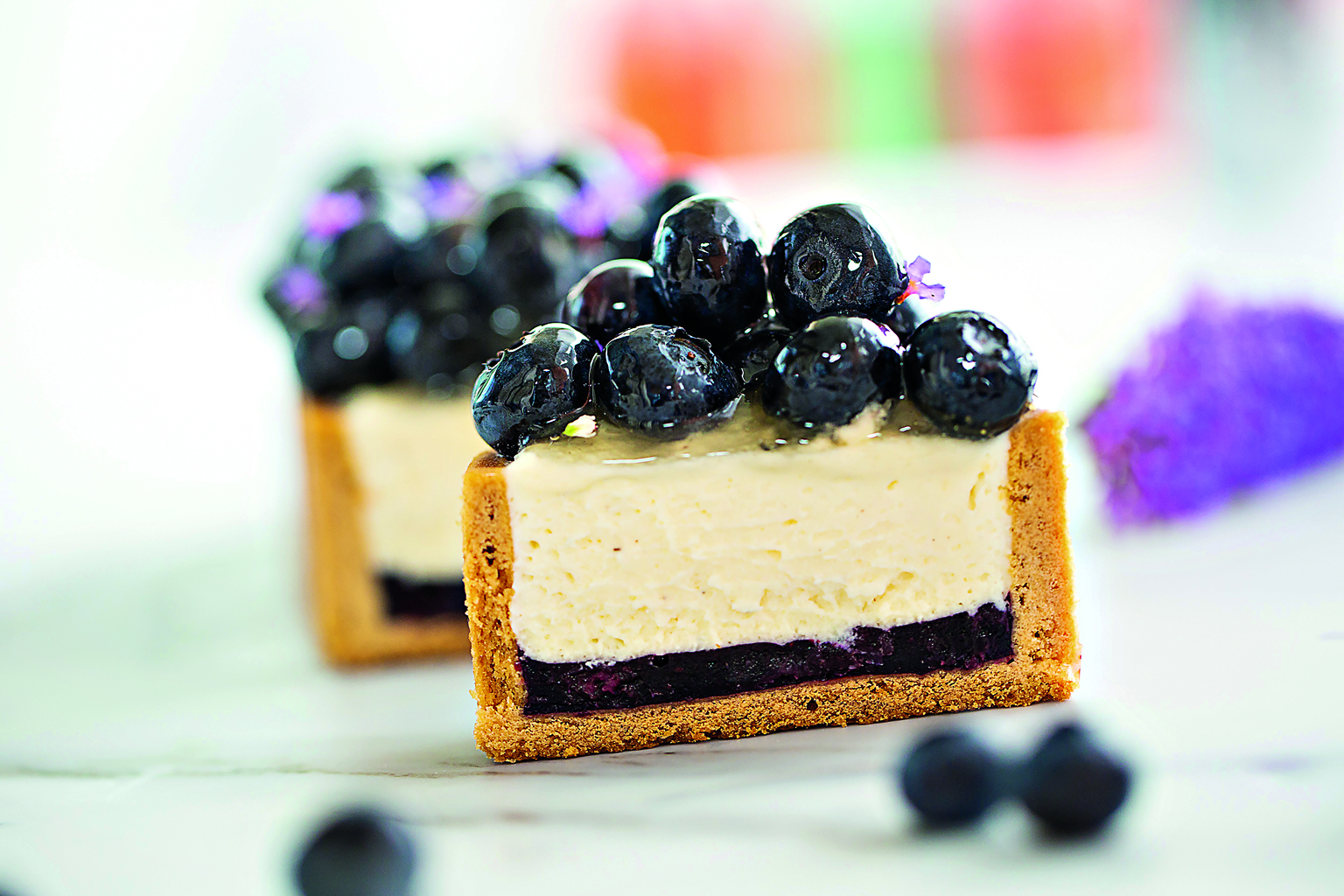 Η ελληνίδα που απο τις κουζινες του Claridge’s κατεκτήσε το Λονδίνο