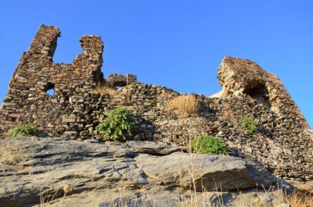 Τουρισμός : Συγχαρητήρια από το Παγκόσμιο Συμβούλιο Ταξιδιών και Τουρισμού (WTTC) προς την Ελλάδα