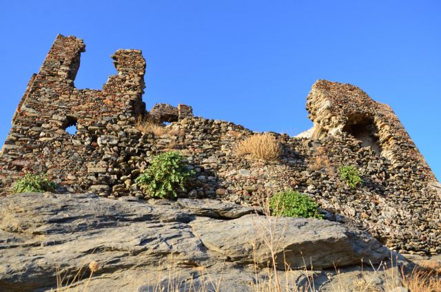 Τουρισμός : Συγχαρητήρια από το Παγκόσμιο Συμβούλιο Ταξιδιών και Τουρισμού (WTTC) προς την Ελλάδα