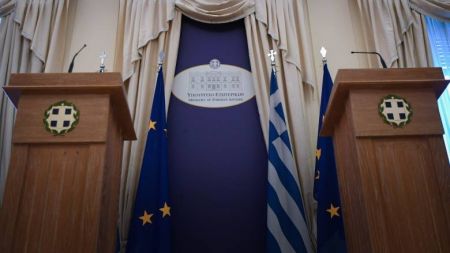 Ο «μεγάλος μετασχηματισμός» στην παραγωγή εξωτερικής πολιτικής – Το στοίχημα των διεθνών think tanks